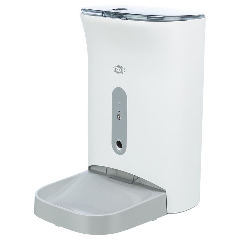Trixie Futterautomat TX8 Smart zu TOP-Preisen
