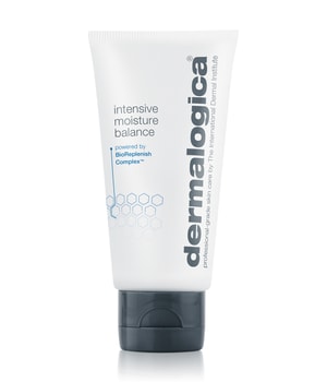 dermalogica Daily Skin Health Intensive Moisture Balance BioReplenish Complex Gesichtscreme 100 ml