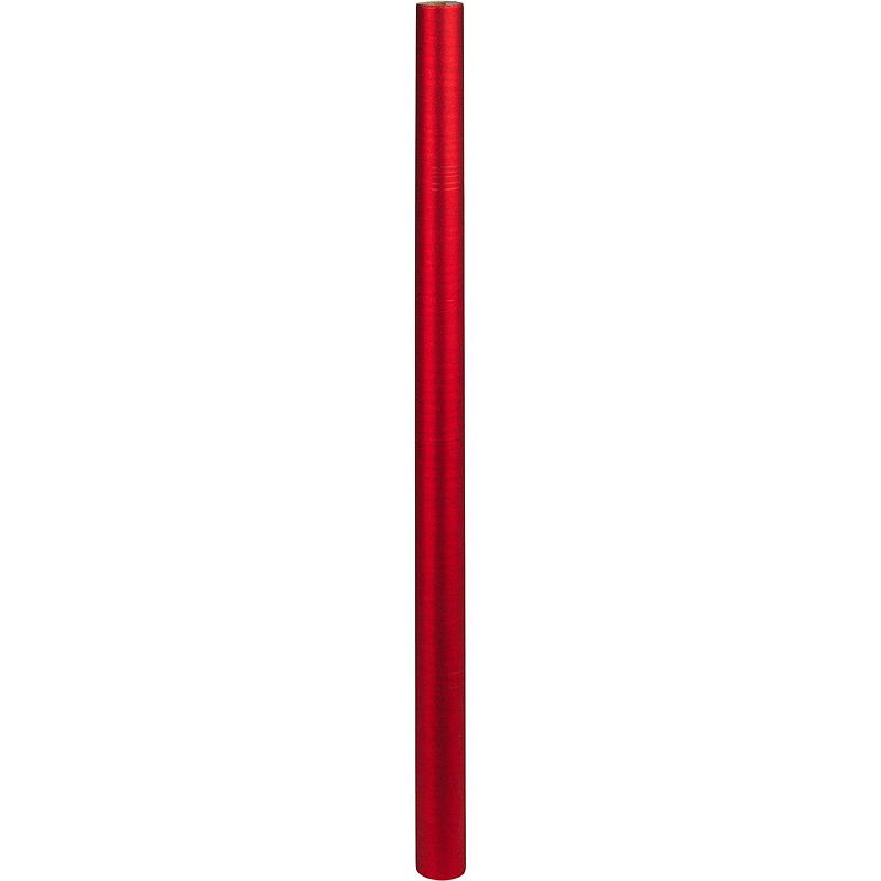 Home Julepapir 2 m x 70 cm, glitter
