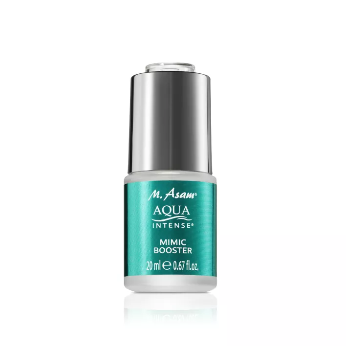 AQUA INTENSE Mimic Booster Serum