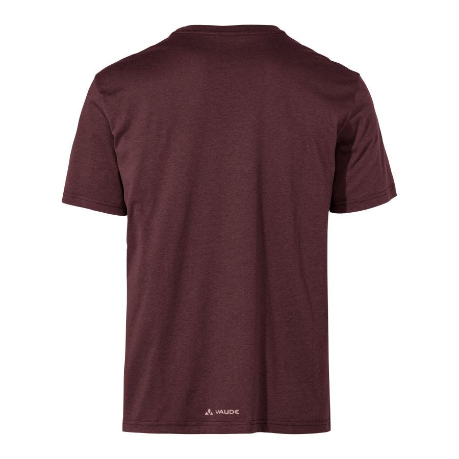 Cyclist V T-Shirt Herren