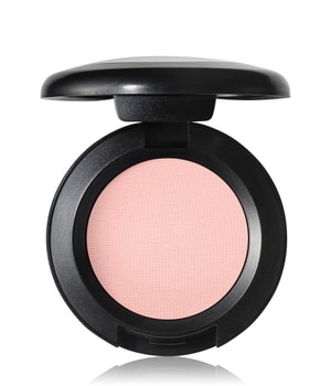 MAC Small Eye Shadow Matte Lidschatten-1.5 g