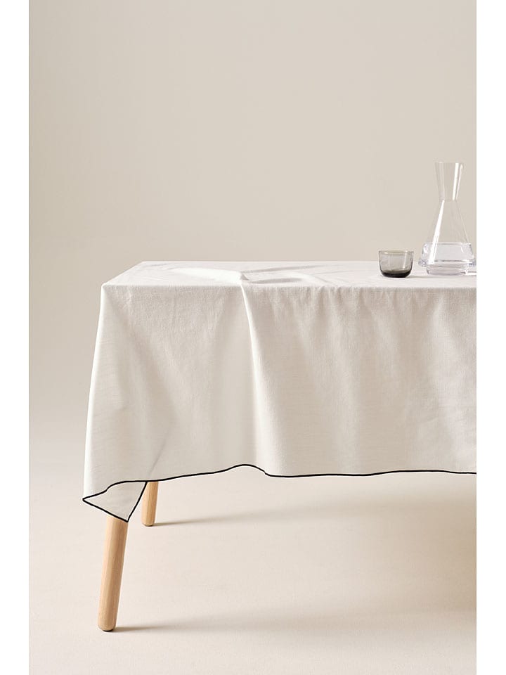 Jotex Tischdecke 