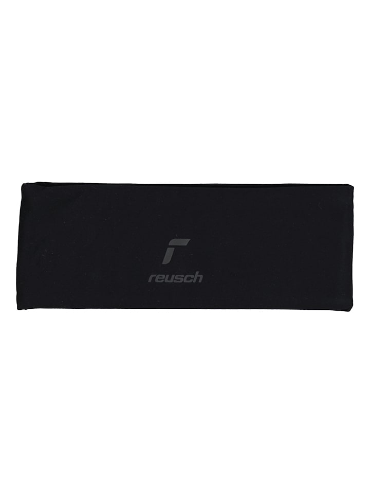 Reusch Stirnband 