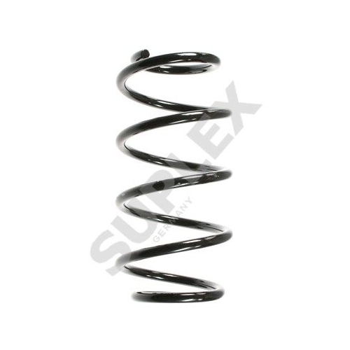 Suplex Schraubenfeder Opel 23287 - ATU