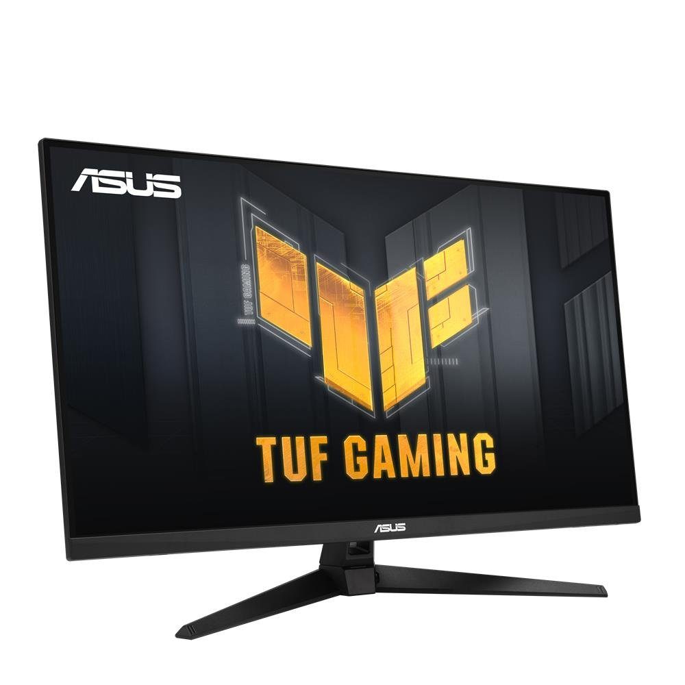 Asus TUF Gaming VG32UQA1A Gaming-Monitor (80,00 cm/31.5 