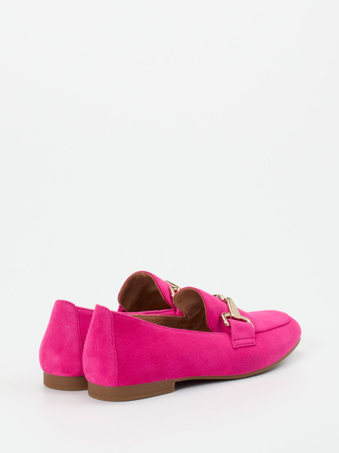 Slipper-15115490019 Gabor