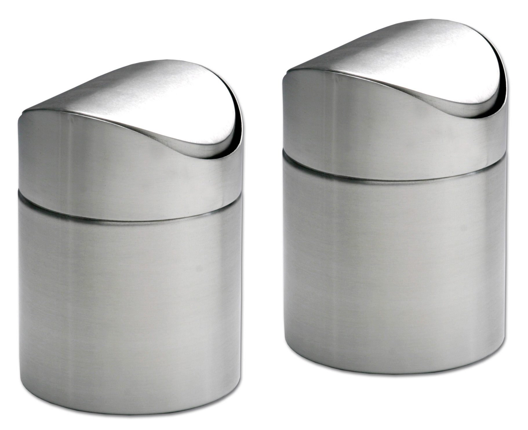 CHG Tischrestebehälter, Ø 9,5 cm