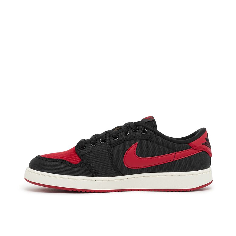 JORDAN Air Jordan 1 KO Low 
