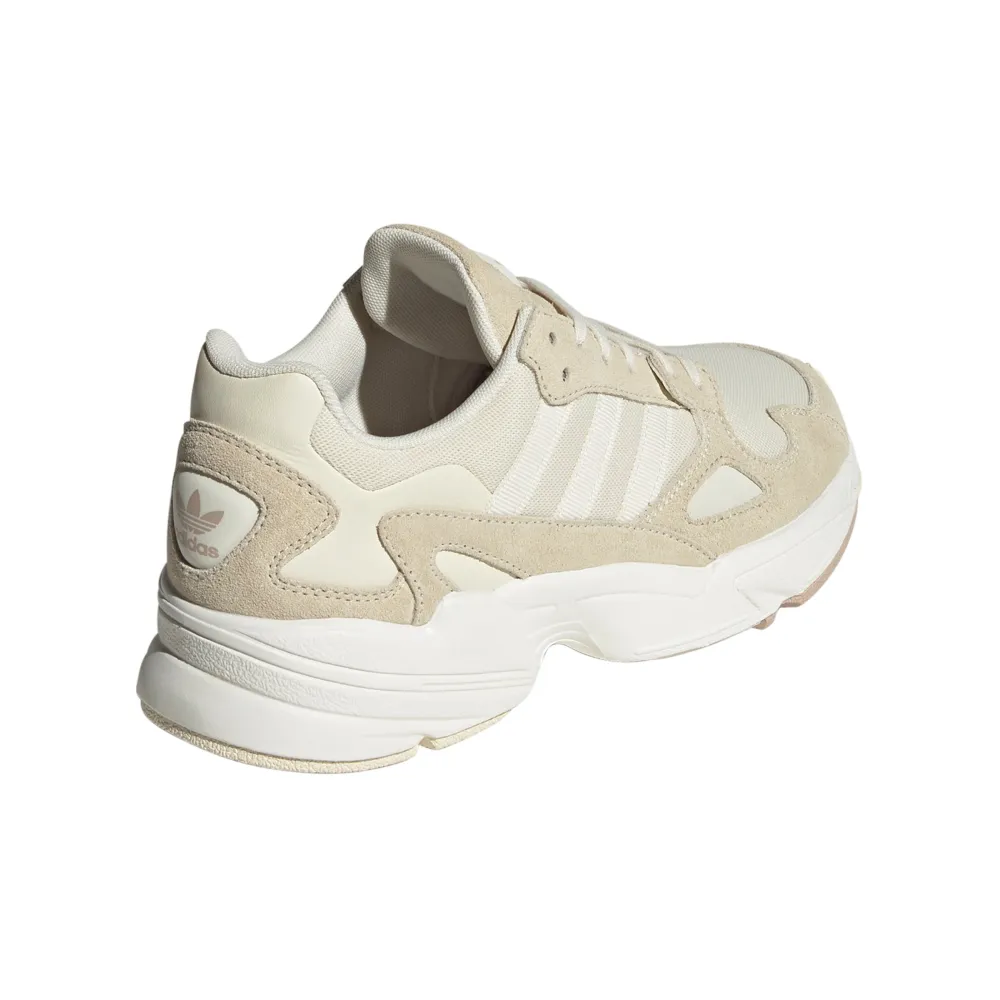 adidas Falcon W ID8734 / weiss