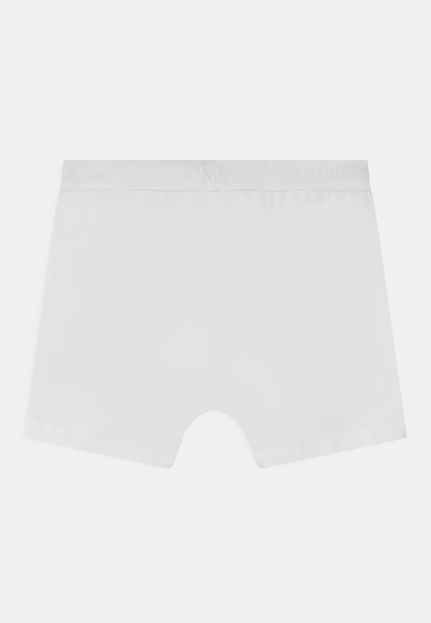 Schiesser PACK 2 - Culotte