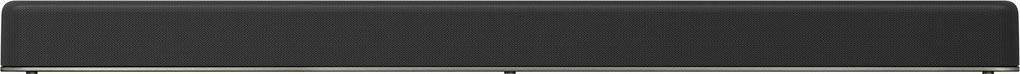 Sony HT-X8500 2.1 Soundbar (Bluetooth, mit Subwoofer, Dolby Atmos, Surround Sound)