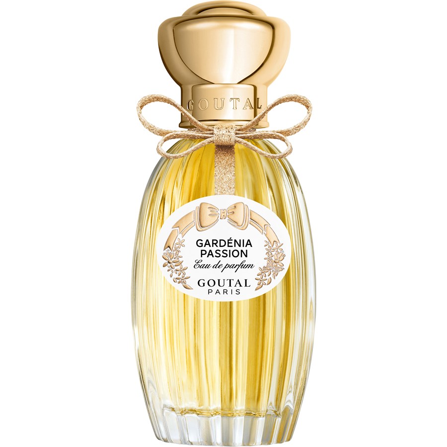 Eau de Parfum Spray