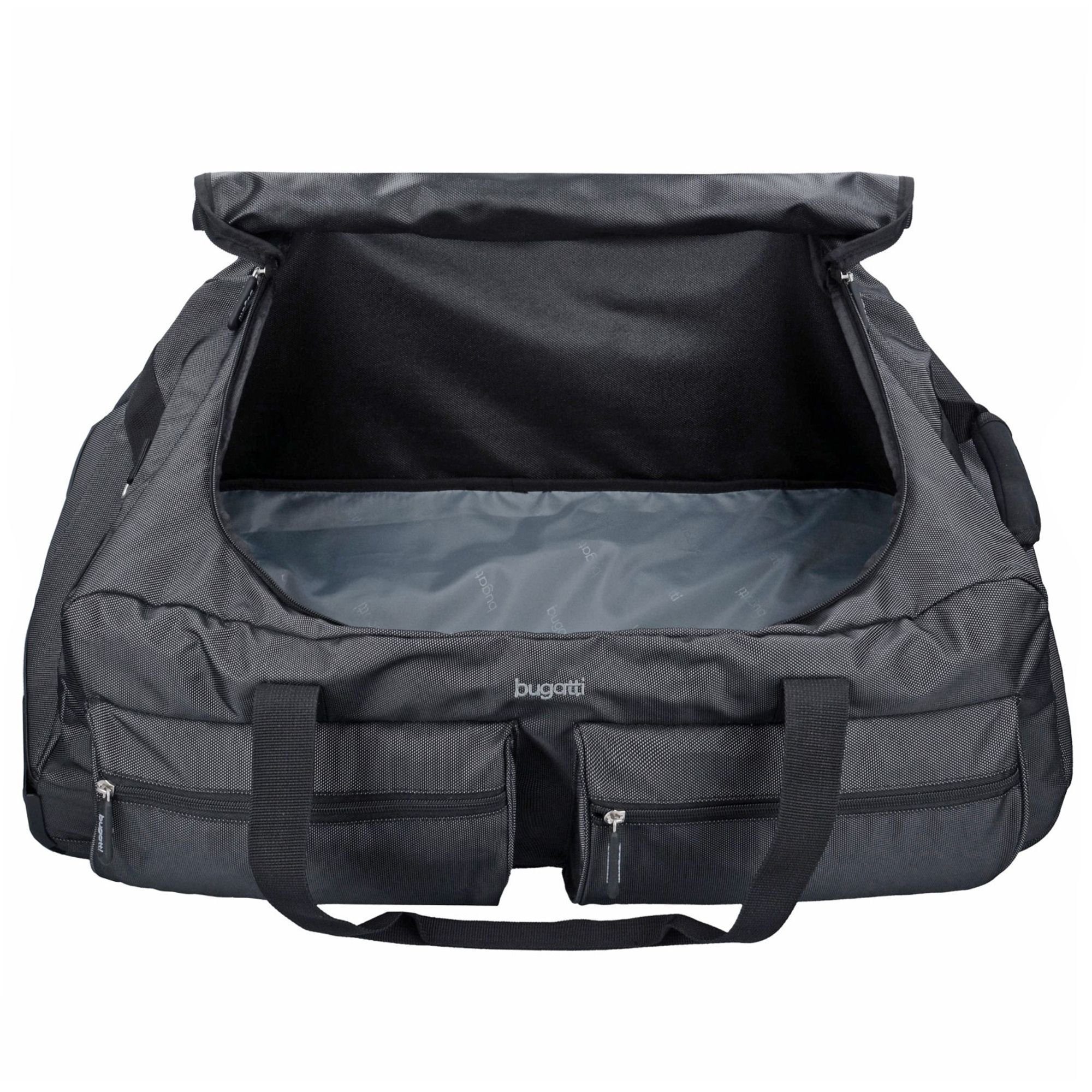 bugatti Reisetasche Lima, Polyester