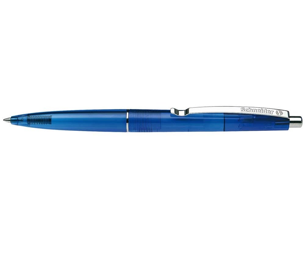 Schneider Kugelschreiber K20 ICY COLOURS, 20er P.