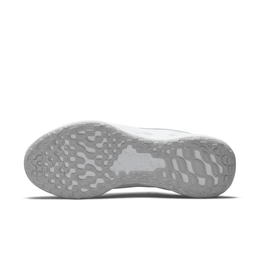 Nike Revolution 6 Next Nature DC3729-101 / weiss