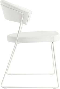 connubia Stuhl New York CB1022-LH (Set, 2 St)
