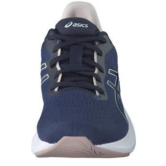 ASICS Gel-Pulse 14 Running in blau