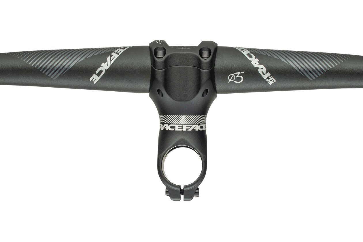 Race Face Aeffect 35 Vorbau 35x70 mm / 6u00b0