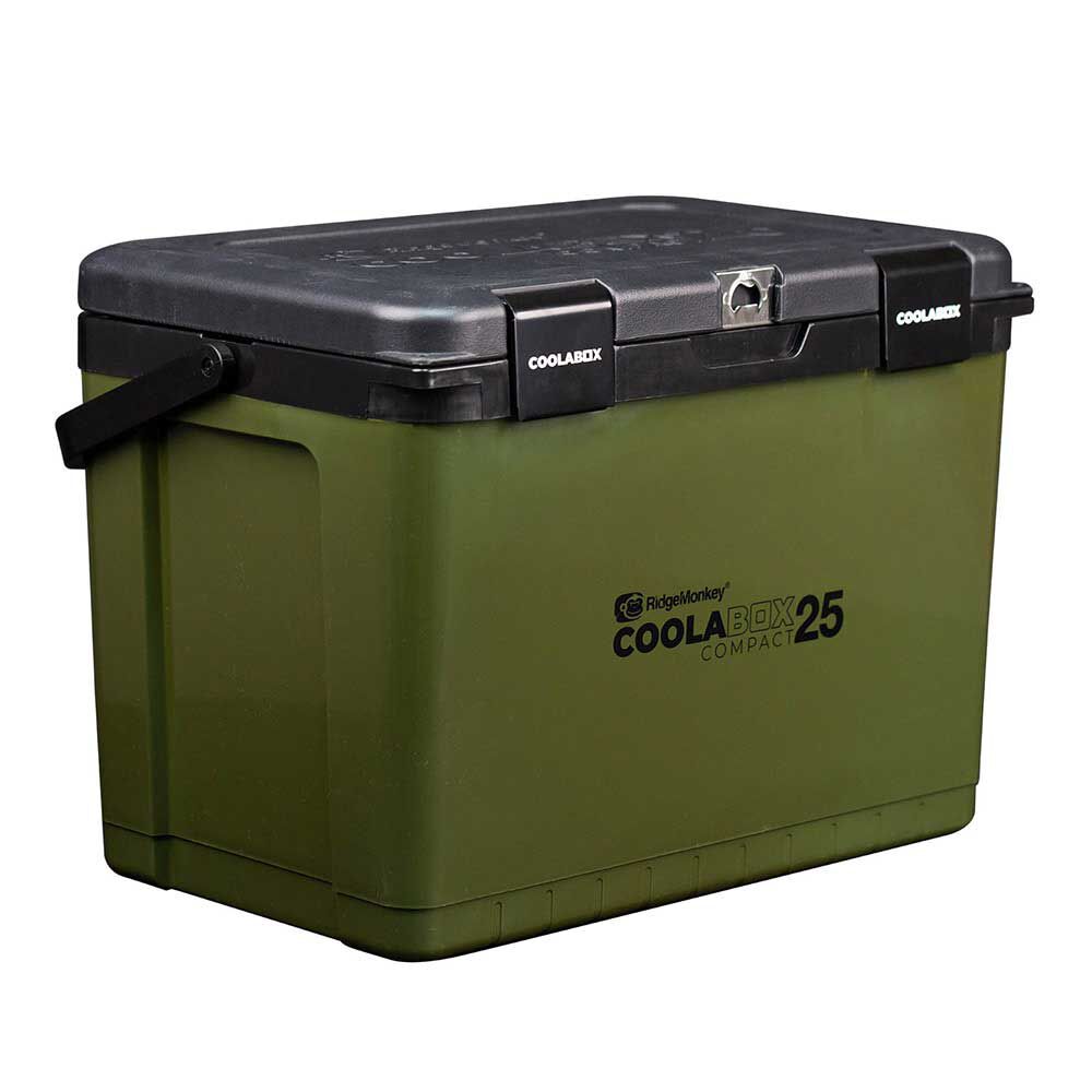 Ψυγείο RidgeMonkey Coola Box Compact 25L