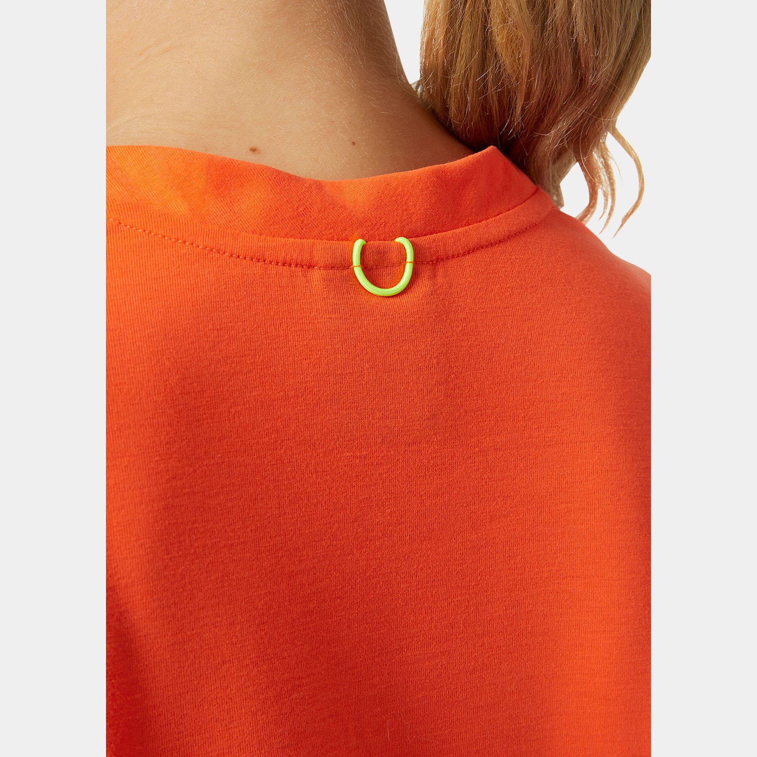 Women’s Siren T-Shirt