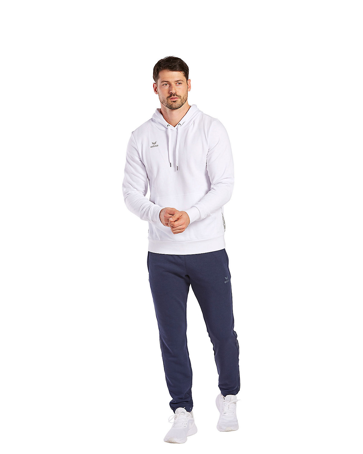 Essential Team Sweathose Jogginghosen