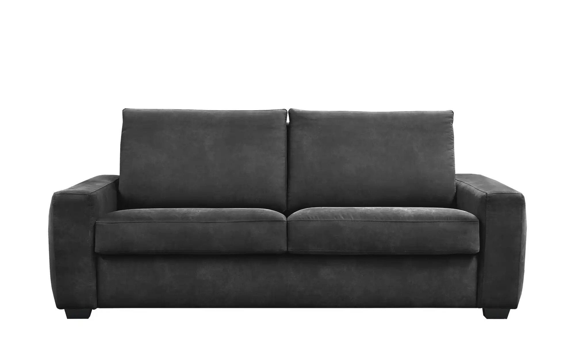 Schlafsofa
