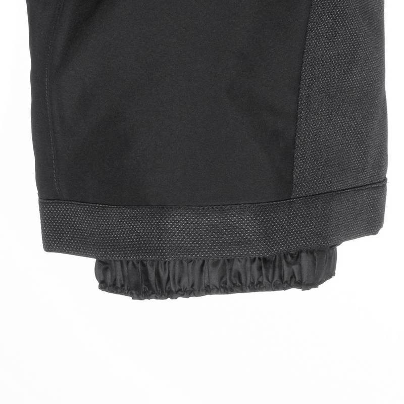 CMP Skihose Herren