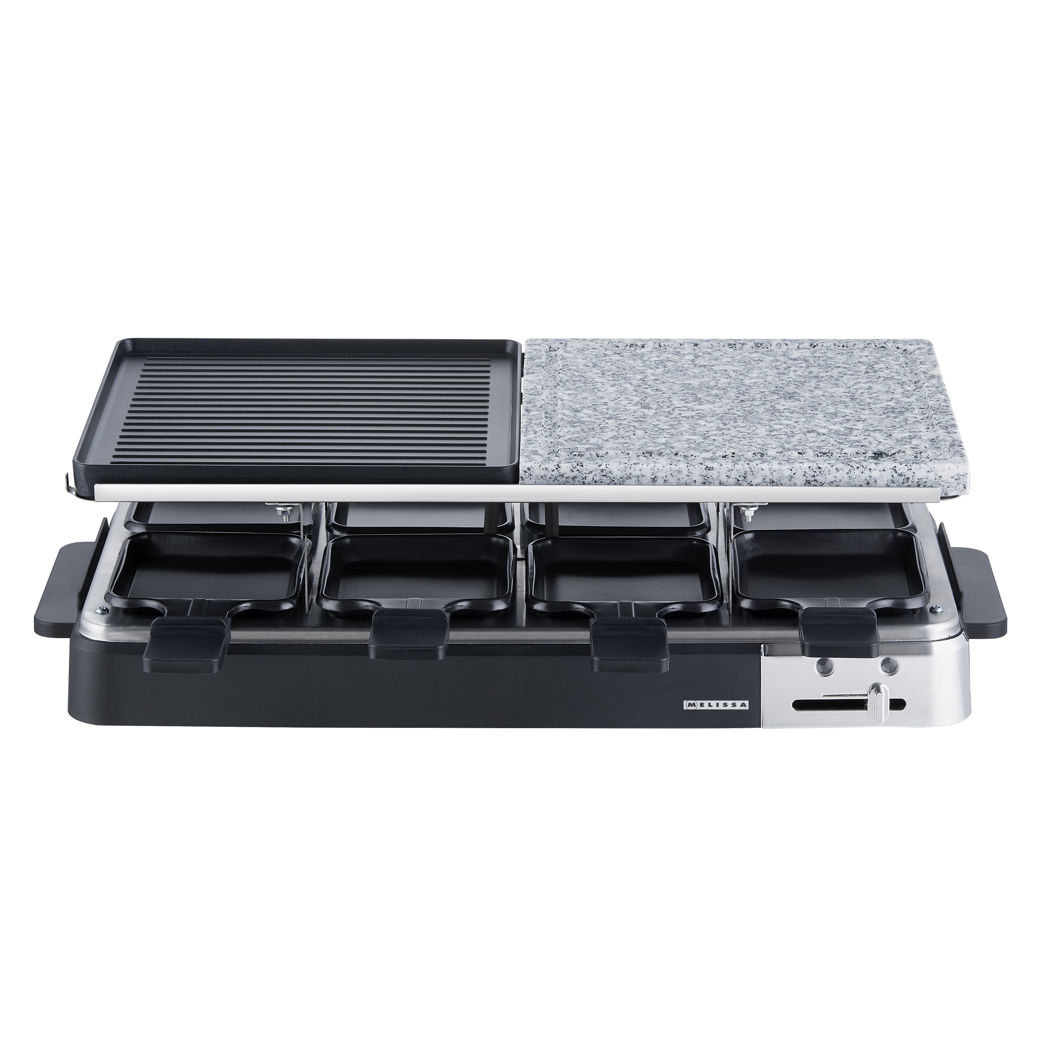 MELISSA Raclette 16300027