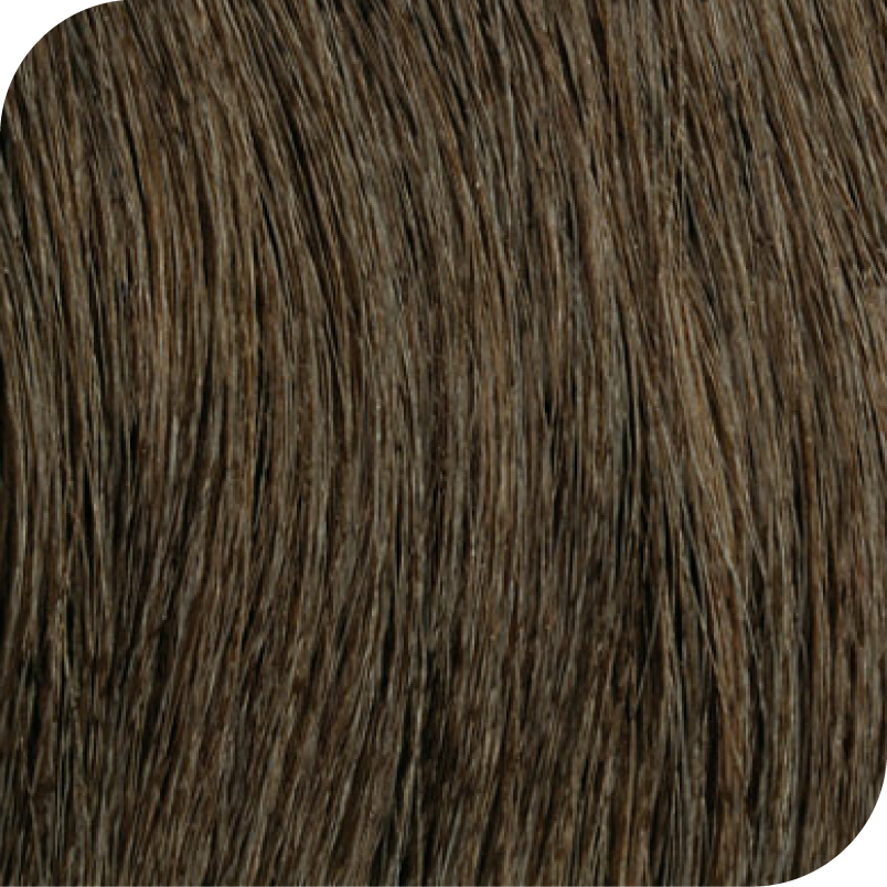 Revlon Revlonissimo Color Excel Tone On Tone 5 70 ml