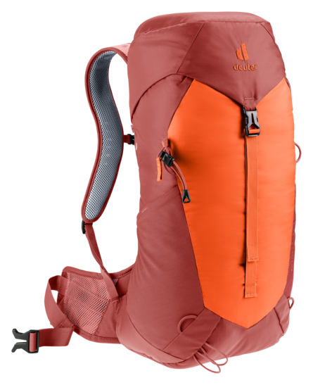 deuter AC Lite 24 | Wanderrucksack