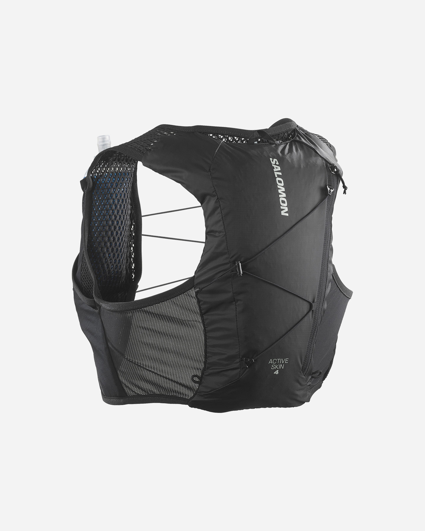 Bežecké doplnky Salomon Active Skin 4 LC2178200