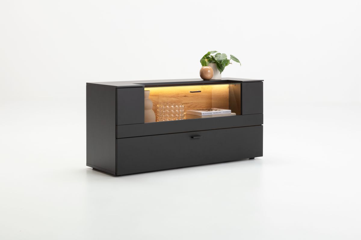 TV-Element Jacky Schwarz