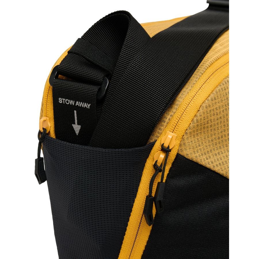 Cycle M Messenger Fahrradtasche