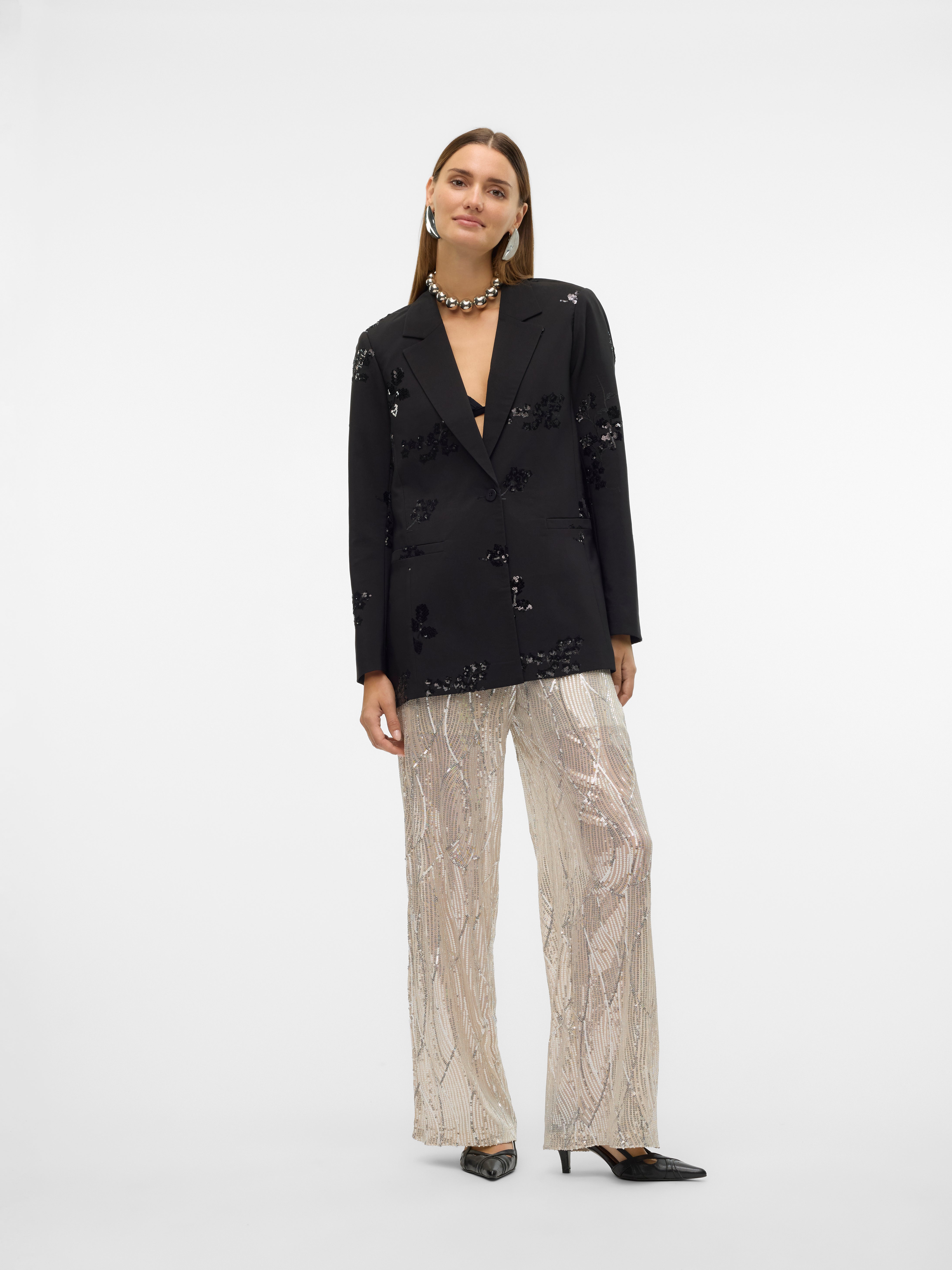 VMMITRA Blazer