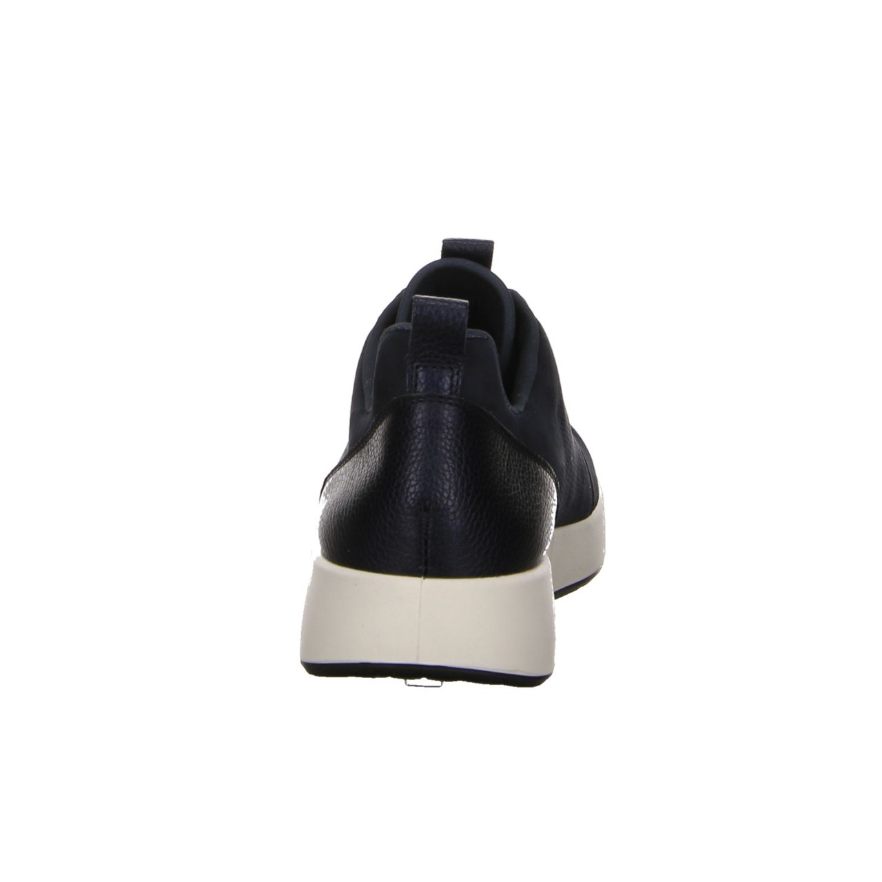 LEGERO Sneaker blau