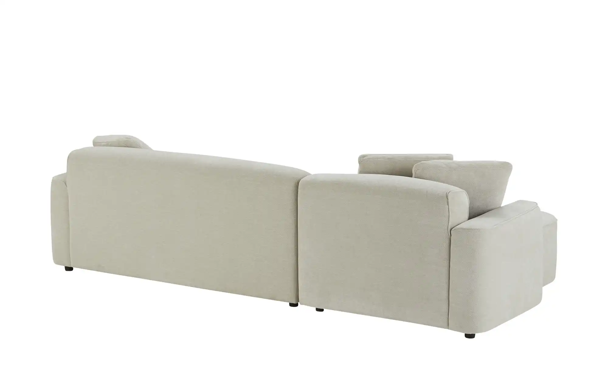 Primo Ecksofa Ella
