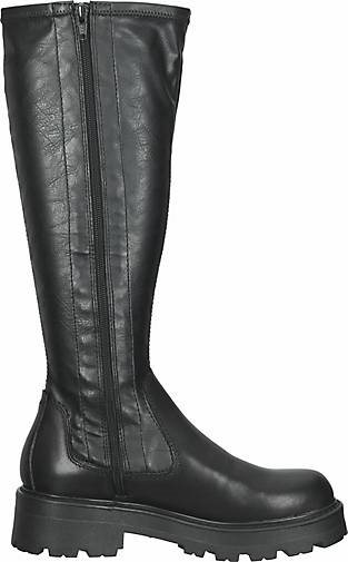 Vagabond Stiefel