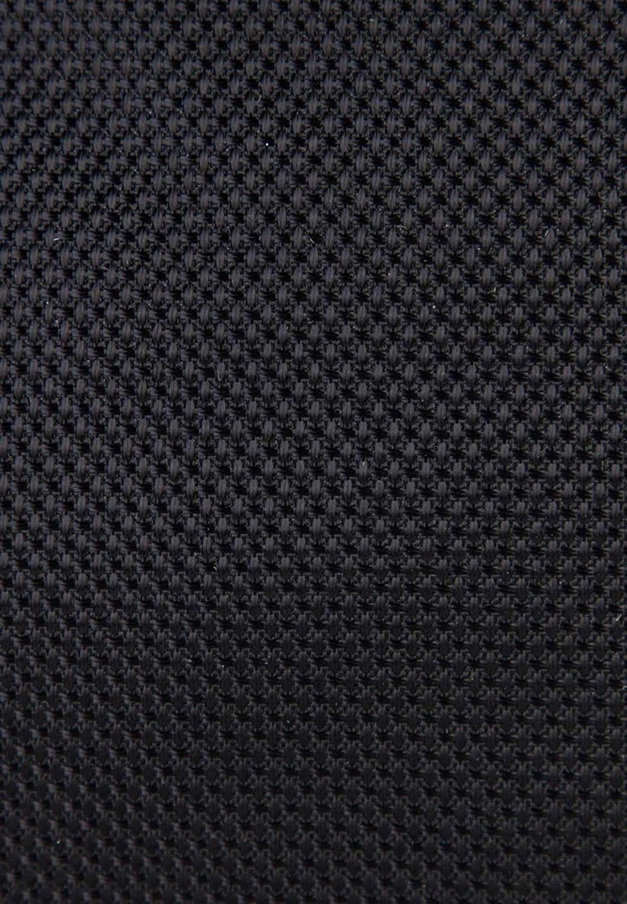 SURI FREY Handtaschen schwarz 18010 Suri Sports black