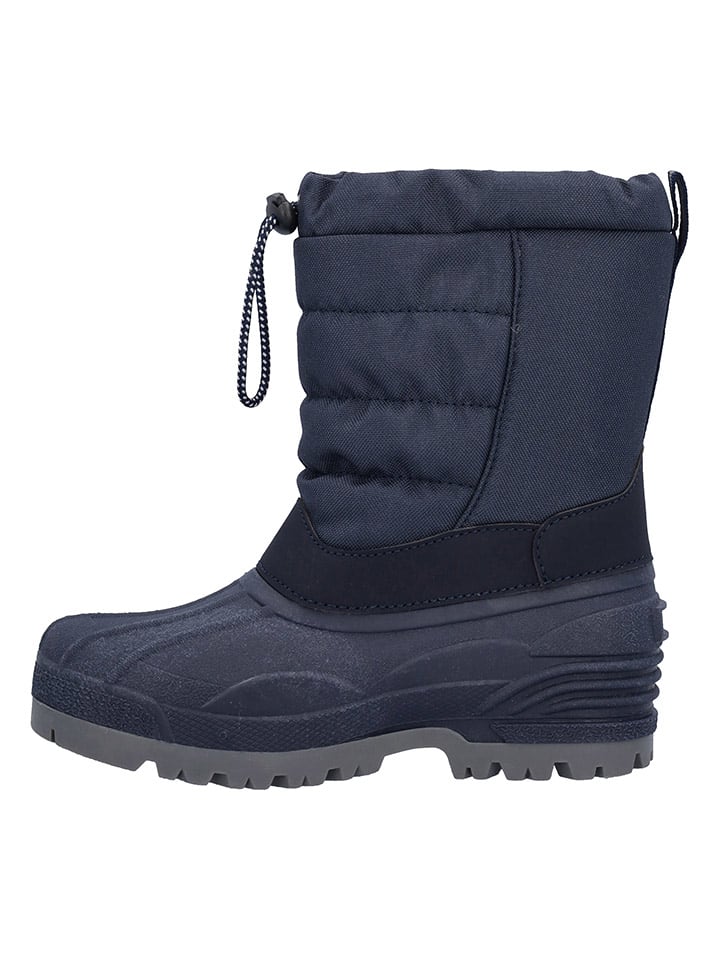 CMP Winterstiefel 