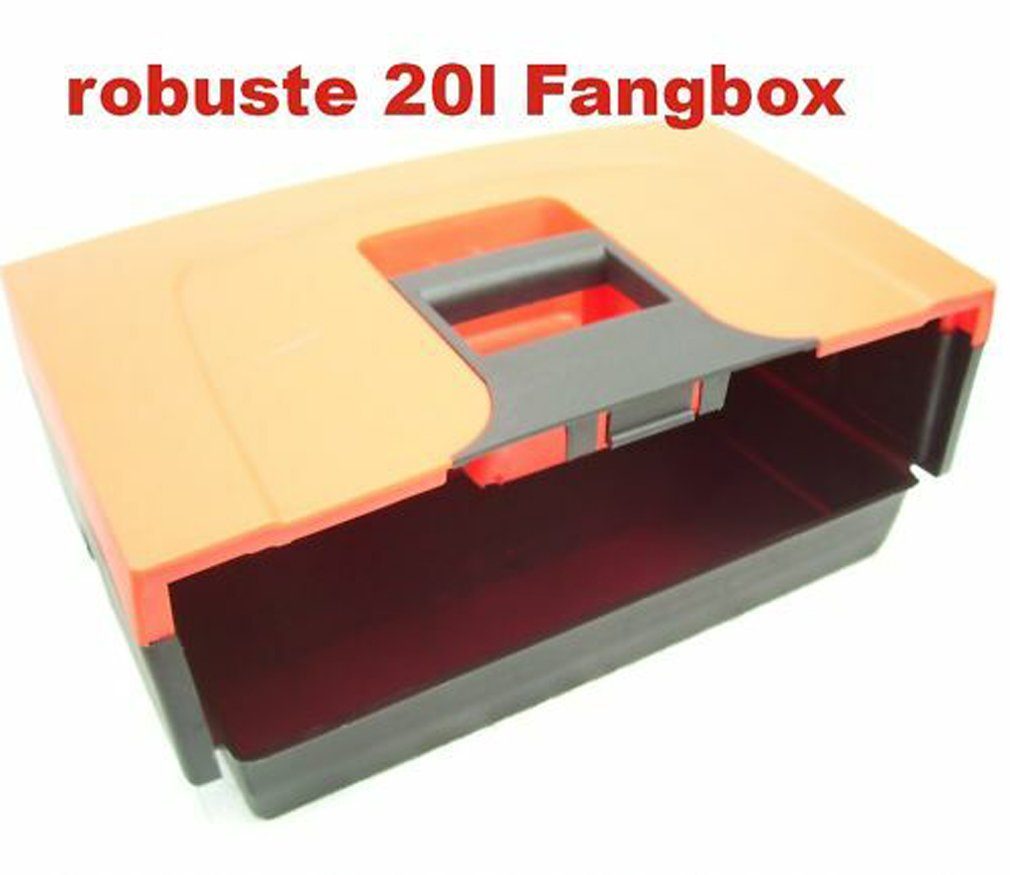 Apex Kehrmaschine Kehrmaschine Handkehrmaschine Kehrbesen Besen HKM 70 Hofkehrer Hofkehrmaschine 55143