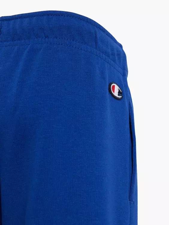Champion Shorts