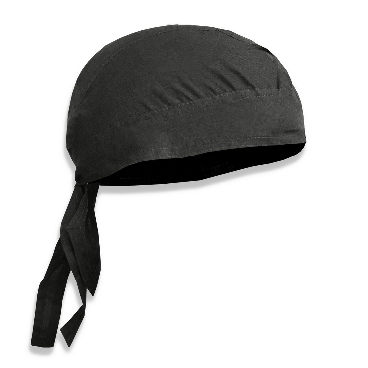 Headwrap