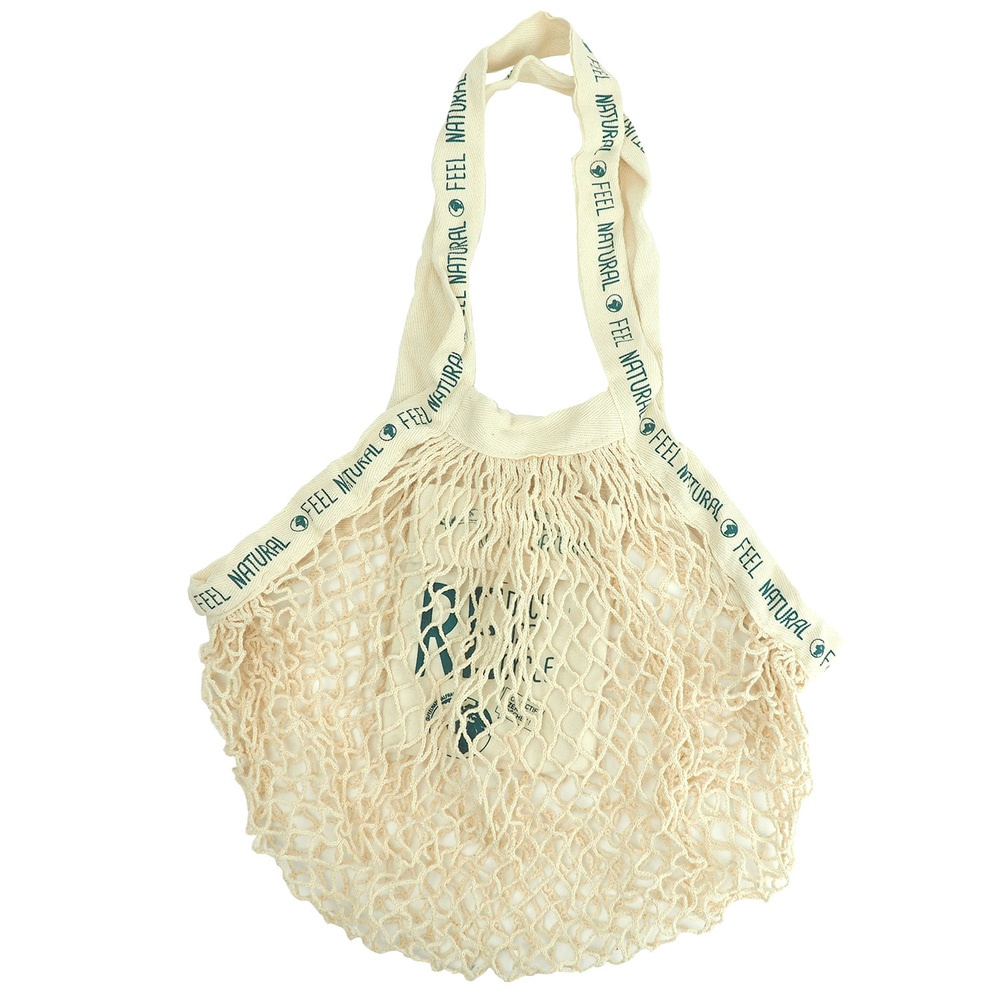 feel natural Sac Filet Sac