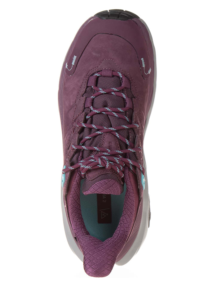 HOKA ONE ONE Trailrunningschuhe 