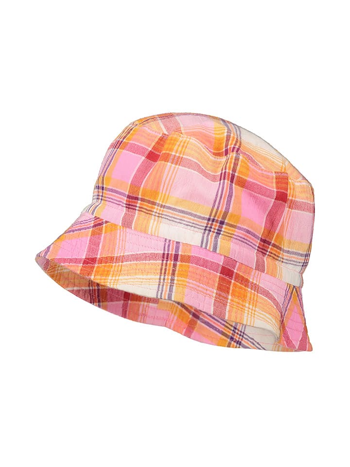 Döll Hut in Bunt günstig kaufen