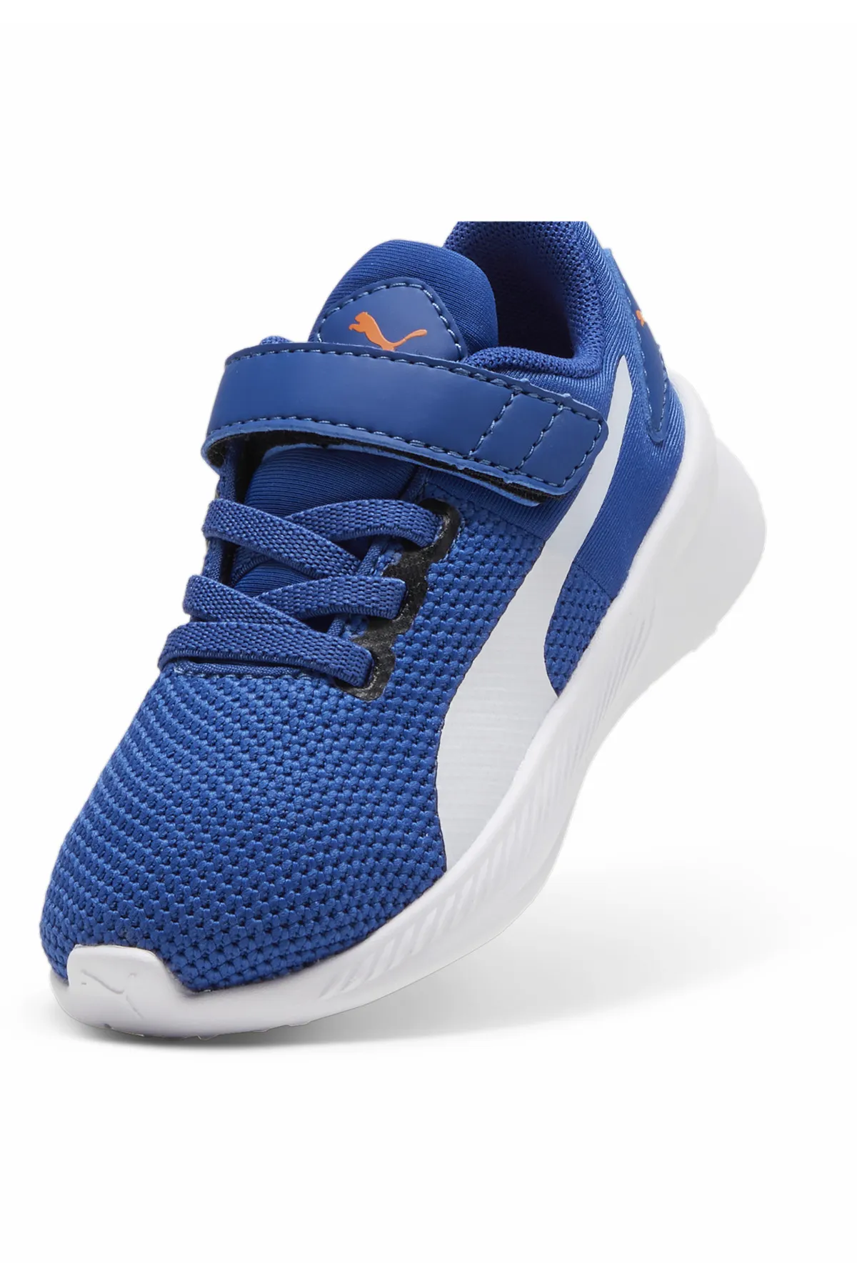 Puma  Flyer Runner-Sneaker