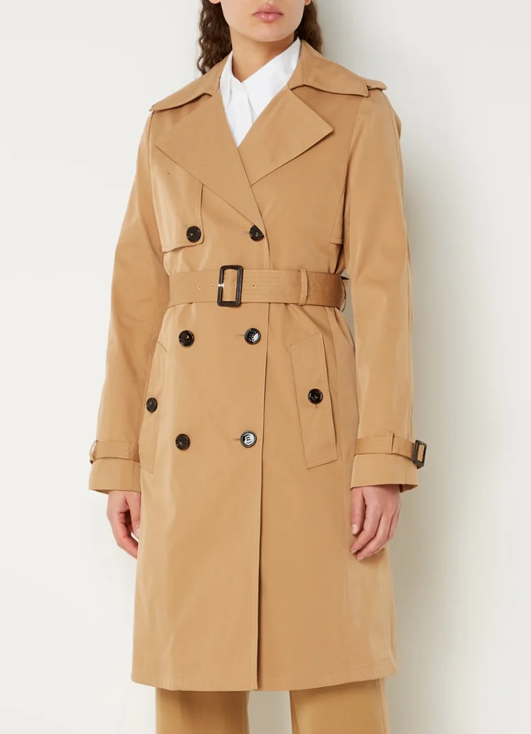 HUGO BOSS Conry 10248333 01 676