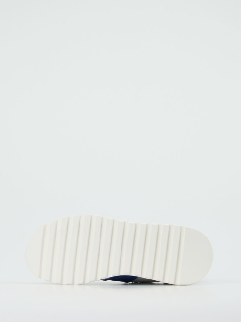 Sneaker-16637010010 Kennel & Schmenger