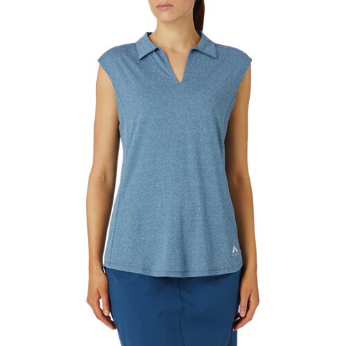 DAMEN POLO NEWA